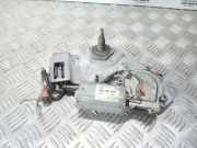 Wischermotor hinten Citroen Xantia (X2) 53202102
