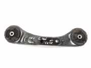 Dichtung für Differenzial Honda CR-V IV (RM)