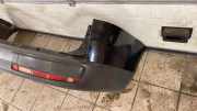 Hintere Stoßstange FORD GALAXY (WA6) 2.0 TDCi