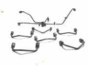 KRAFTSTOFFLEITUNG AUDI A8 D3 (4E2, 4E8) 3.0 TDI quattro 059130310R