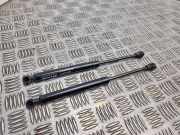 Heckklappendämpfer rechts Smart Fortwo Cabrio (451)