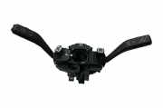 Blinkerschalter VW Golf V Plus (5M, 521) 1K0953503GD