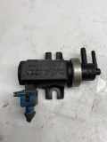 Unterdrucksteuerventil für Abgasrückführung Audi 80 (8C, B4) 1H0906027