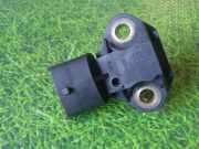 MAP-Sensor BMW 5 (E60) M5 7834411