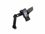 Niveausensor vorne rechts VOLVO XC90 II T6 AWD 18049