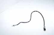 Temperatursensor BMW 7 (G11, G12) 750 d, Ld xDrive 8507629