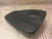 Andere Verkleidungsteile MERCEDES-BENZ CLK (C209) 270 CDI (209.316) A2038300754 2038300754