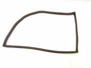 Heckscheibenwischer BMW 3 (E30) 318 i 1947235