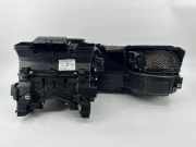 HEIZUNGSKASTEN GEBLÄSEKASTEN KLIMAKASTEN MERCEDES-BENZ C (W205) C 300 BlueTEC Hybrid / h (205.012) T33432C