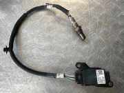 Sauerstoffsensor (Lambdasensor) PEUGEOT 3008 II SUV 1.5 BlueHDi 130 9816276480
