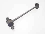 Stabilisator rechts hinten Mercedes-Benz C-Klasse Cabriolet (A205) A2053260417