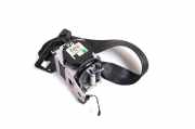 Sicherheitsgurt vorne rechts JAGUAR XJ (X351) 3.0 D BW93-611B08-AA