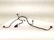 Kabelbaum Hyundai iX20 (JC) 918901K011