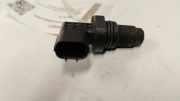 Nockenwellensensor MAZDA 6 Sedan (GG) 2.0 DI RF5C18230