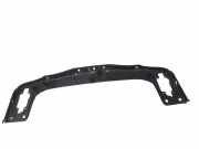 Zier-/Schutzleistensatz für Kühlergitter BMW 3er (F30, F80)