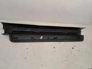 Schwellerverkleidung vorne links TOYOTA AVENSIS Sedan (_T25_) 2.2 D-CAT (ADT251_) 6791405040