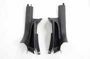 Seitenschweller Set VW TIGUAN (5N_) 2.0 TDI 4motion 5N0868270 5N0868269