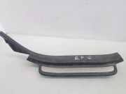 Innenschwellerverkleidung hinten rechts TOYOTA AVENSIS Estate (_T25_) 2.0 D-4D (CDT250_)