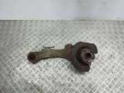 Nabe hinten rechts FORD B-MAX (JK) 1.6 TDCi