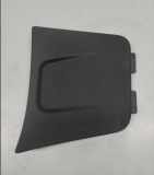 Verkleidung Heckklappe Audi A4 (8K, B8) 8K9867979