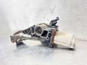 AGR-Kühler OPEL INSIGNIA A (G09) 2.0 CDTI (68) 1607090678 55567595