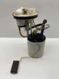 Kraftstofftankpumpe VW PASSAT Variant B6 (3C5) 2.0 FSI 4motion 3C0919051AE
