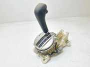 Schalthebel Honda Jazz II (GD, GE)