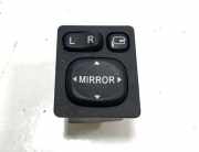 Spiegeleinstellschalter TOYOTA LAND CRUISER 120 (_J12_) 3.0 D-4D (KDJ120, KDJ150, KDJ125) 769747B 183575