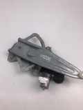 Motor Fensterheber rechts hinten Toyota C-HR (X1) 85720F4020