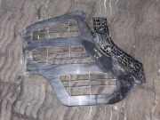 Stoßstangenhalterung hinten links