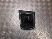 Manschette für Schalthebel Seat Leon SC (5F) 5F1863283A