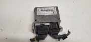 Steuergerät Airbag Ford S-Max I (WA6) 6M2T14B056