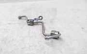 KRAFTSTOFFLEITUNG MAZDA CX-3 (DK) 2.0 150326
