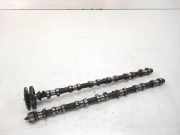 Auslassnockenwelle BMW 7 (E65, E66, E67) 730 Ld 7788781