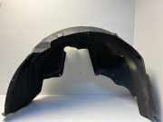 Radhaus rechts hinten BMW 3er Coupe (E92) 7899818