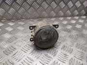 Nebelscheinwerfer links vorne Renault Megane II Grandtour (KM) 8200074008