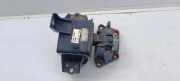 Motorkissen links HYUNDAI TUCSON (TL, TLE) 2.0 CRDi 4WD 157005