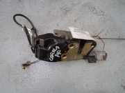 Türschloss rechts vorne Toyota Corolla (E10)