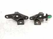 Stoßstangenhalter vorne links RENAULT ESPACE IV (JK0/1_) 2.0 dCi (JK02, JK03) 8200115945