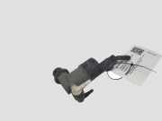PUMPE SCHEIBENWASCHANLAGE NISSAN QASHQAI II (J11, J11_) 1.6 dCi 9641553880