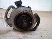 Zündungsmodul VW Vento (1H)