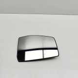 Außenspiegelglas rechts Ford Transit Custom V362 Bus (F3) BK2117K741AB