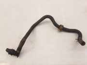 Bremsschlauch links vorne Nissan Almera II Hatchback (N16)