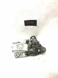 Wischermotor hinten Nissan Primera Hatchback (P11) 54903112