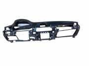 Armaturenbrett BMW 7 (F01, F02) 730 d 9160068