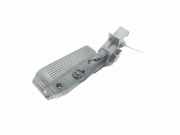 Gaspedal MERCEDES-BENZ CLK Cabrio (A209) CLK 320 (209.465) A2113000404