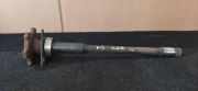 Antriebswelle vorne links AUDI A5 Sportback (8TA) 2.0 TDI quattro 4677041100