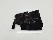 Anderes Undercover Panel PEUGEOT 508 1.6 HDi