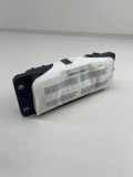 Passenger Safety Bag SRS SKODA OCTAVIA III (5E3) 2.0 TDI 8V0880204J