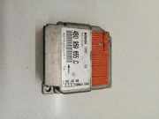 Airbag-Steuergerät AUDI A6 (4A, C4) 2.5 TDI 4B0959655C